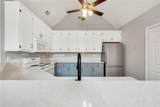 1130 Larkspur Drive - Photo 12