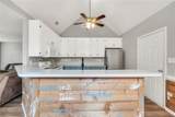1130 Larkspur Drive - Photo 13