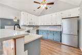 1130 Larkspur Drive - Photo 14