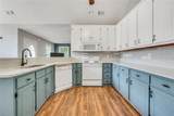 1130 Larkspur Drive - Photo 15
