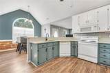 1130 Larkspur Drive - Photo 16