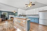 1130 Larkspur Drive - Photo 17