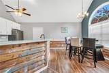 1130 Larkspur Drive - Photo 18