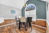 1130 Larkspur Drive - Photo 19
