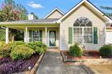 1130 Larkspur Drive - Photo 2