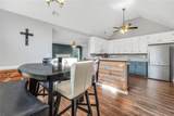1130 Larkspur Drive - Photo 20