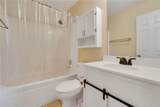 1130 Larkspur Drive - Photo 21