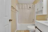 1130 Larkspur Drive - Photo 22