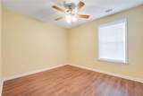 1130 Larkspur Drive - Photo 24