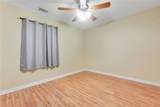 1130 Larkspur Drive - Photo 25