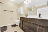1130 Larkspur Drive - Photo 26