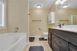 1130 Larkspur Drive - Photo 27