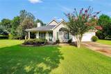 1130 Larkspur Drive - Photo 3
