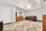 1130 Larkspur Drive - Photo 30
