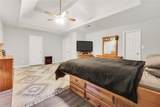 1130 Larkspur Drive - Photo 31