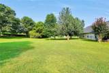 1130 Larkspur Drive - Photo 32
