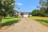 1130 Larkspur Drive - Photo 33