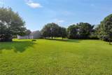 1130 Larkspur Drive - Photo 34
