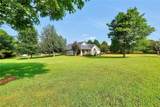 1130 Larkspur Drive - Photo 35