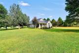 1130 Larkspur Drive - Photo 36