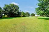 1130 Larkspur Drive - Photo 37