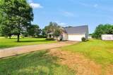 1130 Larkspur Drive - Photo 38