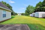 1130 Larkspur Drive - Photo 39