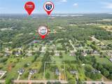 1130 Larkspur Drive - Photo 4