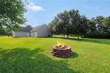 1130 Larkspur Drive - Photo 40