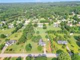 1130 Larkspur Drive - Photo 41