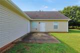 1130 Larkspur Drive - Photo 42