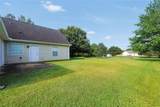 1130 Larkspur Drive - Photo 43