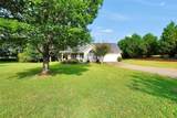 1130 Larkspur Drive - Photo 44