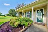 1130 Larkspur Drive - Photo 6
