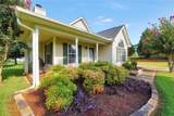 1130 Larkspur Drive - Photo 7