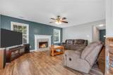 1130 Larkspur Drive - Photo 8