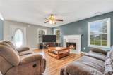 1130 Larkspur Drive - Photo 9
