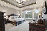 210 Etowah Landing - Photo 12