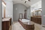 210 Etowah Landing - Photo 14