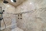 210 Etowah Landing - Photo 16