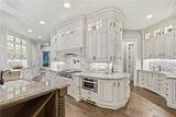 210 Etowah Landing - Photo 18