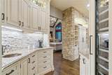 210 Etowah Landing - Photo 22