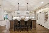 210 Etowah Landing - Photo 23