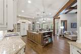 210 Etowah Landing - Photo 24