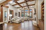 210 Etowah Landing - Photo 27