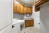 210 Etowah Landing - Photo 32