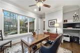 210 Etowah Landing - Photo 35