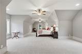 210 Etowah Landing - Photo 36