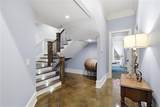 210 Etowah Landing - Photo 39