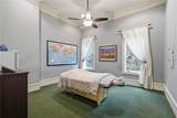 210 Etowah Landing - Photo 40